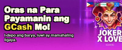 Top Slot Games in PH