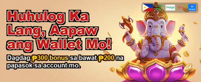Win Big with JILI0 Games!