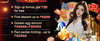 Weekend Reload Special promotion banner