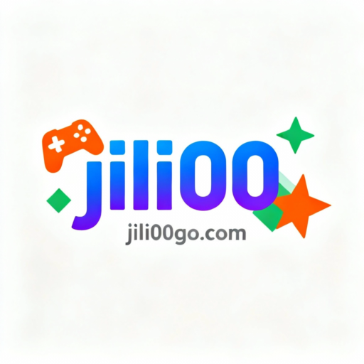 jili0gameslogin.com Logo